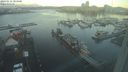 ./images/victoria/wharf/20240111/wharf20240111_084000.jpg