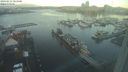 ./images/victoria/wharf/20240111/wharf20240111_084500.jpg