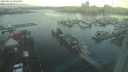 ./images/victoria/wharf/20240111/wharf20240111_085000.jpg