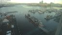 ./images/victoria/wharf/20240111/wharf20240111_085500.jpg