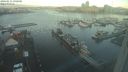 ./images/victoria/wharf/20240111/wharf20240111_090000.jpg