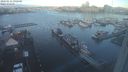 ./images/victoria/wharf/20240111/wharf20240111_090500.jpg