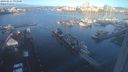 ./images/victoria/wharf/20240111/wharf20240111_091000.jpg