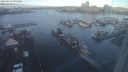 ./images/victoria/wharf/20240111/wharf20240111_091501.jpg