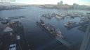 ./images/victoria/wharf/20240111/wharf20240111_092000.jpg