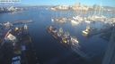 ./images/victoria/wharf/20240111/wharf20240111_093000.jpg