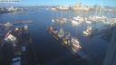 ./images/victoria/wharf/20240111/wharf20240111_093501.jpg