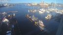 ./images/victoria/wharf/20240111/wharf20240111_094500.jpg