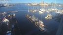 ./images/victoria/wharf/20240111/wharf20240111_095000.jpg