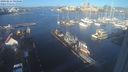 ./images/victoria/wharf/20240111/wharf20240111_095501.jpg
