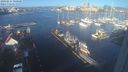 ./images/victoria/wharf/20240111/wharf20240111_100001.jpg