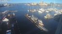 ./images/victoria/wharf/20240111/wharf20240111_100501.jpg
