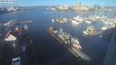 ./images/victoria/wharf/20240111/wharf20240111_101000.jpg