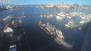 ./images/victoria/wharf/20240111/wharf20240111_101500.jpg