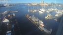 ./images/victoria/wharf/20240111/wharf20240111_102000.jpg