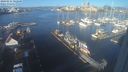 ./images/victoria/wharf/20240111/wharf20240111_102500.jpg
