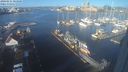 ./images/victoria/wharf/20240111/wharf20240111_103001.jpg