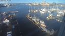 ./images/victoria/wharf/20240111/wharf20240111_103500.jpg