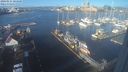 ./images/victoria/wharf/20240111/wharf20240111_104000.jpg