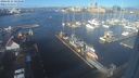 ./images/victoria/wharf/20240111/wharf20240111_105000.jpg