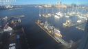 ./images/victoria/wharf/20240111/wharf20240111_105500.jpg