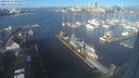 ./images/victoria/wharf/20240111/wharf20240111_110000.jpg