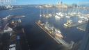 ./images/victoria/wharf/20240111/wharf20240111_110500.jpg