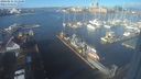 ./images/victoria/wharf/20240111/wharf20240111_111000.jpg
