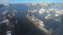 ./images/victoria/wharf/20240111/wharf20240111_111500.jpg