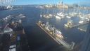./images/victoria/wharf/20240111/wharf20240111_112000.jpg