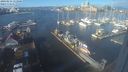 ./images/victoria/wharf/20240111/wharf20240111_113500.jpg