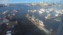 ./images/victoria/wharf/20240111/wharf20240111_115000.jpg