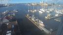./images/victoria/wharf/20240111/wharf20240111_115501.jpg