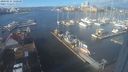 ./images/victoria/wharf/20240111/wharf20240111_120001.jpg