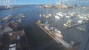 ./images/victoria/wharf/20240111/wharf20240111_120500.jpg
