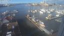 ./images/victoria/wharf/20240111/wharf20240111_121000.jpg