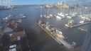./images/victoria/wharf/20240111/wharf20240111_121500.jpg