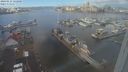 ./images/victoria/wharf/20240111/wharf20240111_122000.jpg