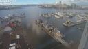 ./images/victoria/wharf/20240111/wharf20240111_122500.jpg