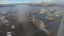 ./images/victoria/wharf/20240111/wharf20240111_123000.jpg
