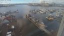 ./images/victoria/wharf/20240111/wharf20240111_124000.jpg