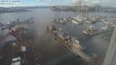 ./images/victoria/wharf/20240111/wharf20240111_125000.jpg