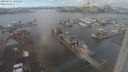 ./images/victoria/wharf/20240111/wharf20240111_125501.jpg