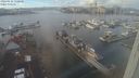 ./images/victoria/wharf/20240111/wharf20240111_130001.jpg