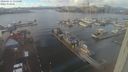 ./images/victoria/wharf/20240111/wharf20240111_131000.jpg