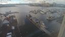 ./images/victoria/wharf/20240111/wharf20240111_131501.jpg