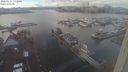./images/victoria/wharf/20240111/wharf20240111_132000.jpg