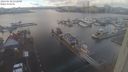 ./images/victoria/wharf/20240111/wharf20240111_132500.jpg
