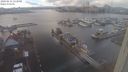 ./images/victoria/wharf/20240111/wharf20240111_133000.jpg