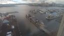 ./images/victoria/wharf/20240111/wharf20240111_133500.jpg